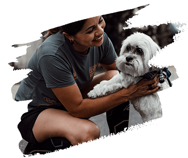 A la découverte de l'association cynophile en Algérie